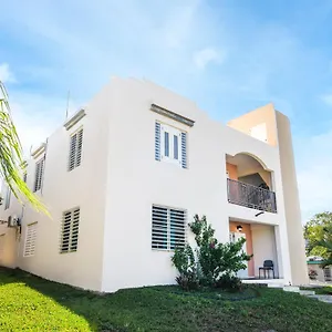 https://vacational-house-at-colinas-del-atlantico.comcaribbean.com