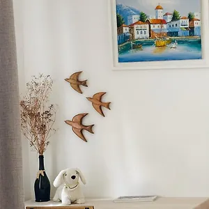 Apartment Claudia - - Very Close To Sea - Calm - Ac, Nice